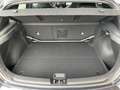 Hyundai i30 N Performance 2.0 T-GDi *HANDSCHALTER* Schwarz - thumbnail 10