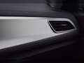 Volkswagen T-Roc TSI Move LED, Navi, Standheizung Zilver - thumbnail 18
