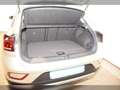 Volkswagen T-Roc TSI Move LED, Navi, Standheizung Zilver - thumbnail 8