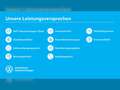 Volkswagen T-Roc TSI Move LED, Navi, Standheizung Zilver - thumbnail 7