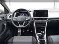 Volkswagen T-Roc TSI Move LED, Navi, Standheizung Zilver - thumbnail 12