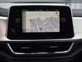 Volkswagen T-Roc TSI Move LED, Navi, Standheizung Zilver - thumbnail 15