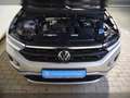 Volkswagen T-Roc TSI Move LED, Navi, Standheizung Zilver - thumbnail 6