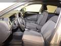Volkswagen T-Roc TSI Move LED, Navi, Standheizung Zilver - thumbnail 10
