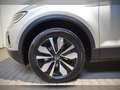 Volkswagen T-Roc TSI Move LED, Navi, Standheizung Zilver - thumbnail 5