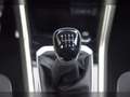 Volkswagen T-Roc TSI Move LED, Navi, Standheizung Zilver - thumbnail 13