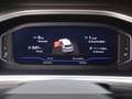 Volkswagen T-Roc TSI Move LED, Navi, Standheizung Zilver - thumbnail 14