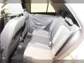 Volkswagen T-Roc TSI Move LED, Navi, Standheizung Zilver - thumbnail 9