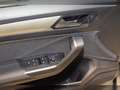 Volkswagen T-Roc TSI Move LED, Navi, Standheizung Zilver - thumbnail 11