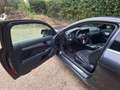 Mercedes-Benz C 220 C 220 CDI Coupe 7G-TRONIC Edition C Gris - thumbnail 5