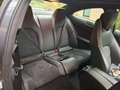 Mercedes-Benz C 220 C 220 CDI Coupe 7G-TRONIC Edition C Gris - thumbnail 9