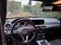 Mercedes-Benz C 220 C 220 CDI Coupe 7G-TRONIC Edition C Gris - thumbnail 4