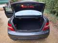 Mercedes-Benz C 220 C 220 CDI Coupe 7G-TRONIC Edition C Gris - thumbnail 7