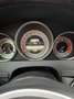 Mercedes-Benz C 220 C 220 CDI Coupe 7G-TRONIC Edition C Gris - thumbnail 8