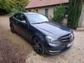 Mercedes-Benz C 220 C 220 CDI Coupe 7G-TRONIC Edition C Gris - thumbnail 2