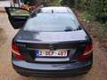 Mercedes-Benz C 220 C 220 CDI Coupe 7G-TRONIC Edition C Gris - thumbnail 6