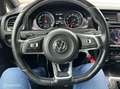 Volkswagen Golf GTE 1.4 TSI PANORAMADAK, CARPLAY Szürke - thumbnail 15