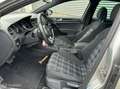 Volkswagen Golf GTE 1.4 TSI PANORAMADAK, CARPLAY Szürke - thumbnail 8