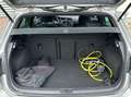 Volkswagen Golf GTE 1.4 TSI PANORAMADAK, CARPLAY Grey - thumbnail 24