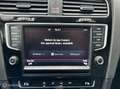 Volkswagen Golf GTE 1.4 TSI PANORAMADAK, CARPLAY Šedá - thumbnail 17