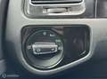 Volkswagen Golf GTE 1.4 TSI PANORAMADAK, CARPLAY Gris - thumbnail 23