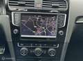 Volkswagen Golf GTE 1.4 TSI PANORAMADAK, CARPLAY Grey - thumbnail 16