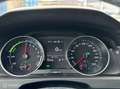 Volkswagen Golf GTE 1.4 TSI PANORAMADAK, CARPLAY Grijs - thumbnail 14