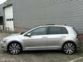 Volkswagen Golf GTE 1.4 TSI PANORAMADAK, CARPLAY Сірий - thumbnail 4