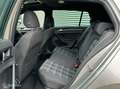 Volkswagen Golf GTE 1.4 TSI PANORAMADAK, CARPLAY Gris - thumbnail 20