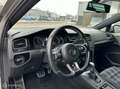 Volkswagen Golf GTE 1.4 TSI PANORAMADAK, CARPLAY Grijs - thumbnail 9