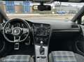 Volkswagen Golf GTE 1.4 TSI PANORAMADAK, CARPLAY Grijs - thumbnail 10