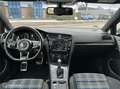 Volkswagen Golf GTE 1.4 TSI PANORAMADAK, CARPLAY Szürke - thumbnail 10