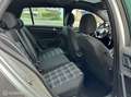 Volkswagen Golf GTE 1.4 TSI PANORAMADAK, CARPLAY siva - thumbnail 21