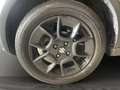 Suzuki Ignis 1.2 Hybrid Cool 2WD Сірий - thumbnail 19