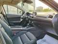 Mazda 6 Mazda 6 2.2L Skyactiv-D 175CV Automatic*Navi*HeadU Bleu - thumbnail 10