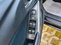Mazda 6 Mazda 6 2.2L Skyactiv-D 175CV Automatic*Navi*HeadU Bleu - thumbnail 22