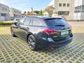 Mazda 6 Mazda 6 2.2L Skyactiv-D 175CV Automatic*Navi*HeadU Bleu - thumbnail 4