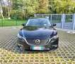 Mazda 6 Mazda 6 2.2L Skyactiv-D 175CV Automatic*Navi*HeadU Bleu - thumbnail 2