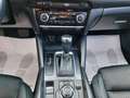 Mazda 6 Mazda 6 2.2L Skyactiv-D 175CV Automatic*Navi*HeadU Bleu - thumbnail 14