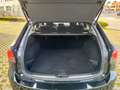 Mazda 6 Mazda 6 2.2L Skyactiv-D 175CV Automatic*Navi*HeadU Bleu - thumbnail 21