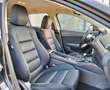 Mazda 6 Mazda 6 2.2L Skyactiv-D 175CV Automatic*Navi*HeadU Bleu - thumbnail 11