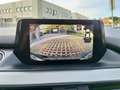 Mazda 6 Mazda 6 2.2L Skyactiv-D 175CV Automatic*Navi*HeadU Bleu - thumbnail 15