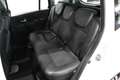 Renault Modus Grand 1.2 TCE Evolution Blanco - thumbnail 11