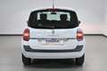 Renault Modus Grand 1.2 TCE Evolution Blanco - thumbnail 5