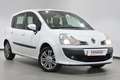 Renault Modus Grand 1.2 TCE Evolution Blanco - thumbnail 3