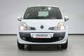 Renault Modus Grand 1.2 TCE Evolution Blanco - thumbnail 2
