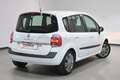 Renault Modus Grand 1.2 TCE Evolution Blanco - thumbnail 4