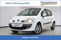 Renault Modus Grand 1.2 TCE Evolution Blanco - thumbnail 1