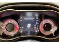 Dodge Challenger DEMON V8 6.2L Schwarz - thumbnail 6