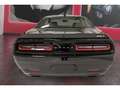 Dodge Challenger DEMON V8 6.2L Schwarz - thumbnail 3